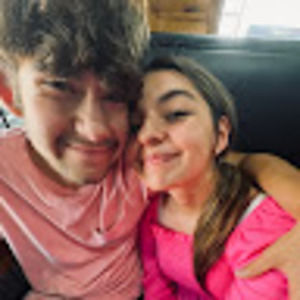 Meet your Posher, Jada